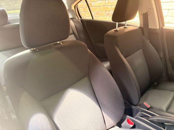 ~/upload/Lots/157456/AdditionalPhotos/sygguwft4pgj2/WhatsApp Image 2025-10-22 at 13.56.06 (2)_t600x450.jpg